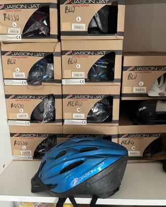 Oggettistica per Bicicletta