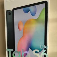 Tablet Samsung Galaxy Tab S6 Lite P619