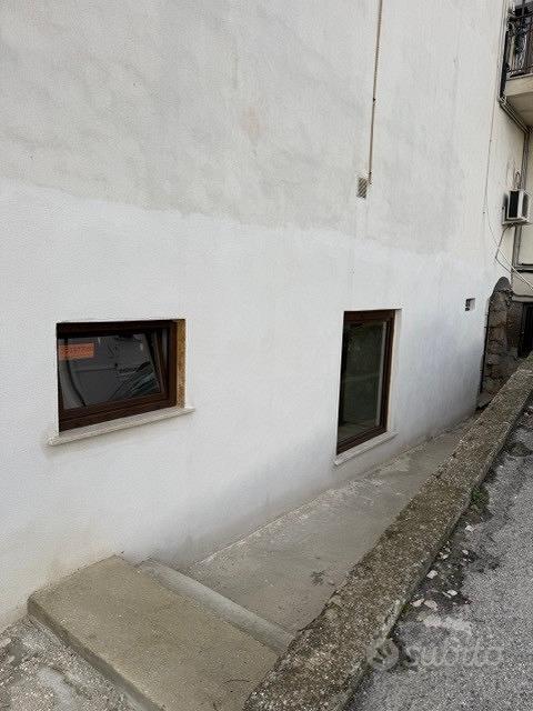 Appartamento – Arce, Frosinone - Vista 2