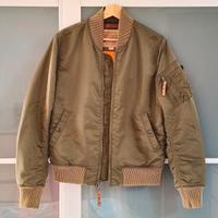 Bomber MA-1 Alpha Industries VF 59 