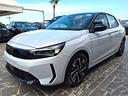 opel-corsa-1-2-100-cv-edition