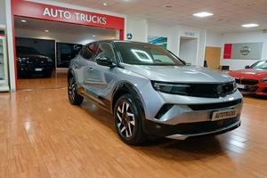 Opel Mokka 1.2 Turbo 130 CV aut. GS