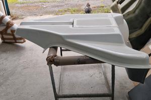 joker 26 musone originale vtr 