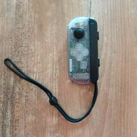 Joy-con Nintendo switch