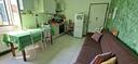 appartamento-di-45-m²-con-2-locali-a-cogliate