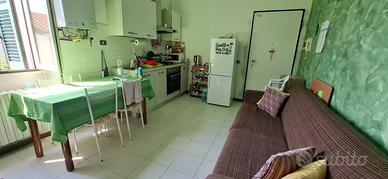 Appartamento di 45 m² con 2 locali a Cogliate