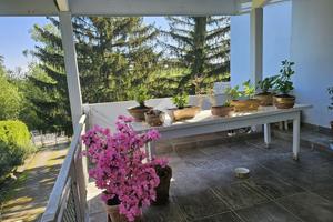 VILLA SINGOLA A MONLEALE