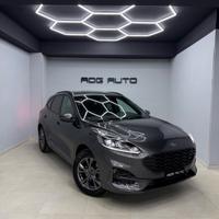 Ford Kuga 1.5 EcoBlue 120 CV aut. 2WD ST-Line