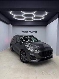 Ford Kuga 1.5 EcoBlue 120 CV aut. 2WD ST-Line