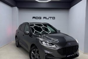 Ford Kuga 1.5 EcoBlue 120 CV aut. 2WD ST-Line