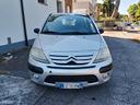 citroen-c3
