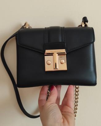 borsa Trussardi originale come nuova 