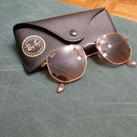 Occhiali da sole Ray Ban da donna 