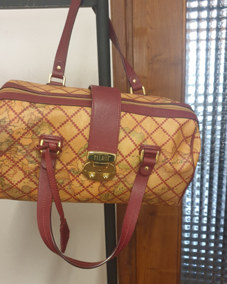 Borsa Prima Classe