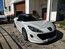 peugeot-rcz-2-0-hdi-163cv-prezzo-promo