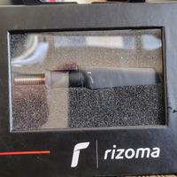 FRECCIA SINGOLA [RIZOMA] ”VISION” FR130B