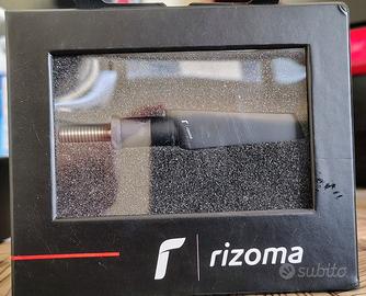 FRECCIA SINGOLA [RIZOMA] ”VISION” FR130B