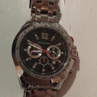 orologioMercedes-Benz