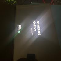 Samsung Tab S9 Ultra (Wi-Fi)