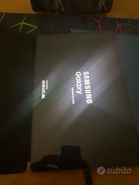 Samsung Tab S9 Ultra (Wi-Fi)