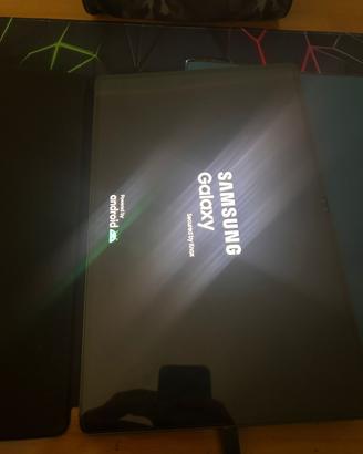 Samsung Tab S9 Ultra (Wi-Fi)