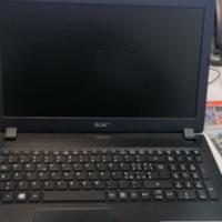 Notebook ACER ASPIRE 3