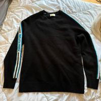 FROM FURURE maglione in cashmere originale