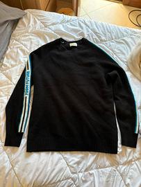 FROM FURURE maglione in cashmere originale