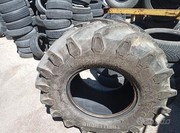 Gomme anteriori Trelleborg 540/65 R24