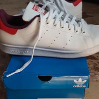 Adidas Stan Smith  taglia 43 1/3