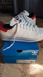 Adidas Stan Smith  taglia 43 1/3