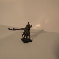 warhammer: tow - re dei sepolcri : eroe