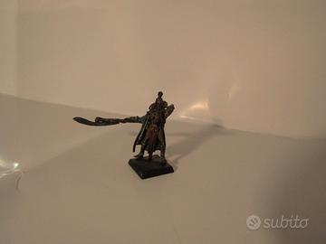 warhammer: tow - re dei sepolcri : eroe