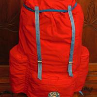 Zaino da trekking Invicta