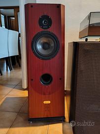 Spendor SP7/1 diffusori casse SP 7/1