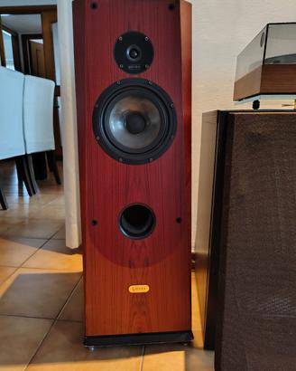 Spendor SP7/1 diffusori casse SP 7/1