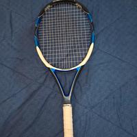 Racchetta tennis Slazenger CH