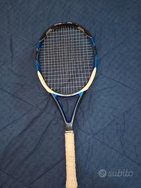 Racchetta tennis Slazenger CH