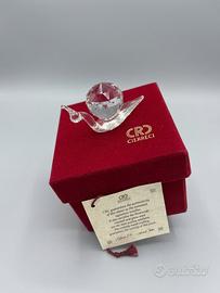 Swarovski Lumaca CRC