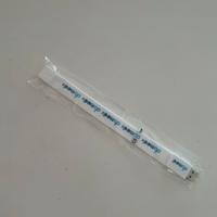 Penna usb bracciale