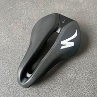 Sella specialized da cronometro