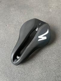 Sella specialized da cronometro