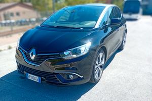 Renault Scenic IV 1.5 dCi 8v 110cv Energy Sport 
