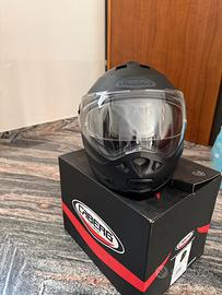 CABERG DUKE II taglia S