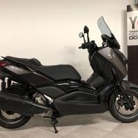 YAMAHA X-MAX 300 Scooter
