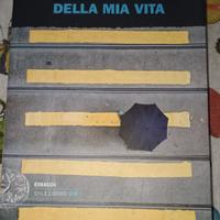 libro il primo giorno della mia vita 