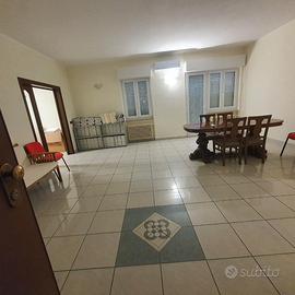 Appartamento uso ufficio