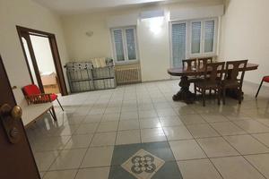 Appartamento uso ufficio