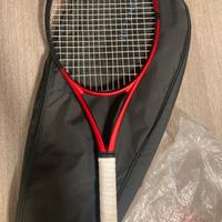 Dunlop cx team 275 gr