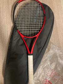 Dunlop cx team 275 gr